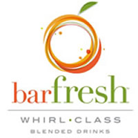 Barfresh Food Group, Inc.